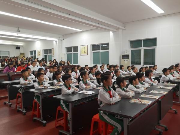 调整大小 微信图片_20190416175037.jpg