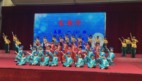 调整大小 2e909761a9381d656d0373bc611db4d.jpg