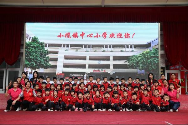 调整大小 KL8A4045.jpg