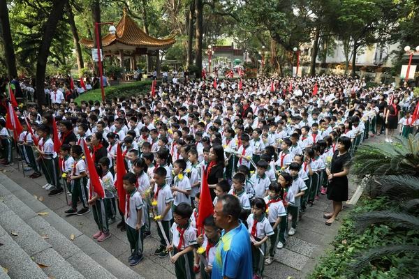 调整大小 b4951816d7f48ee687416b3ea142628.jpg