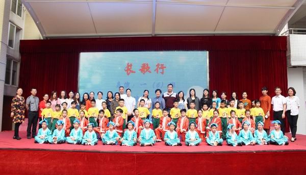 调整大小 bc4a37bdb457ce88566ab003d4e96dd.jpg