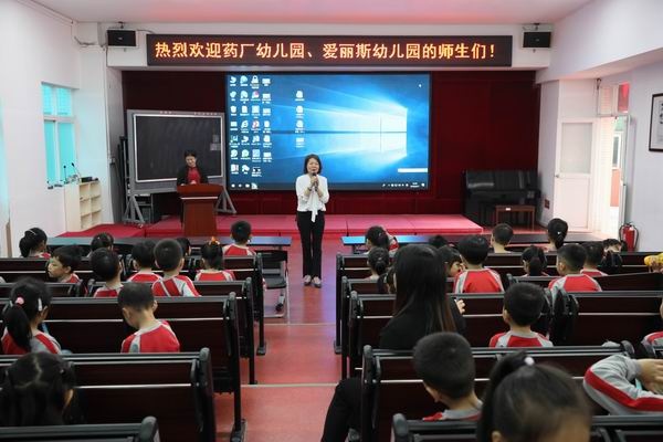 调整大小 KL8A4084.jpg