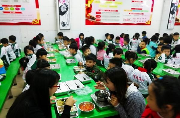 调整大小 9c6e563d8f745204a3584f6437cf4a3.jpg