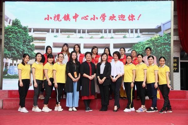 调整大小 KL8A4098.jpg