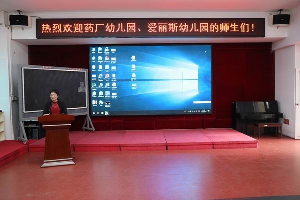 调整大小 KL8A4086.jpg