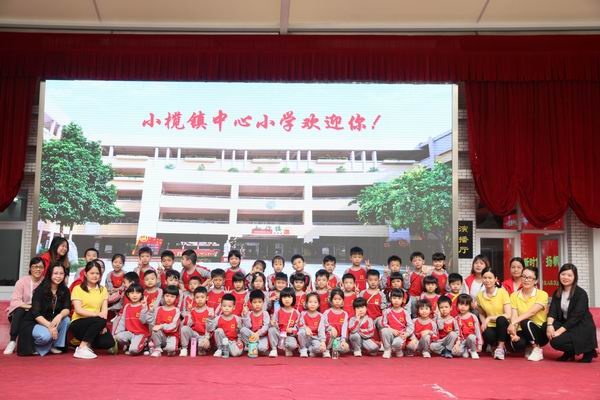 调整大小 KL8A4054.jpg