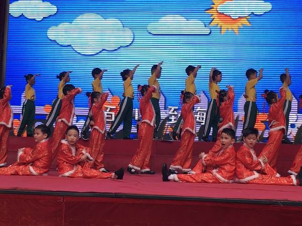 调整大小 b8959025c74216ecc87727df88674a8.jpg