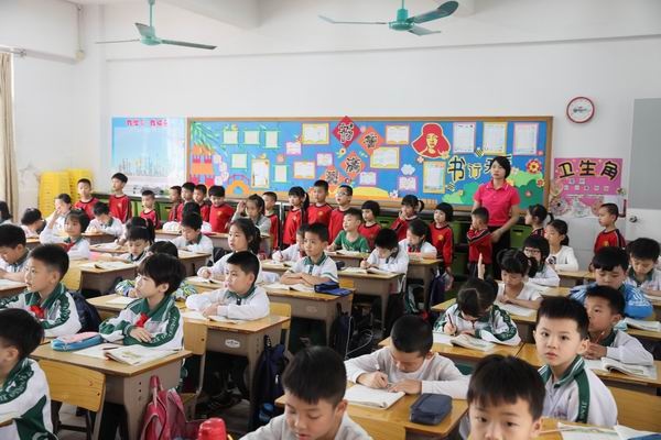 调整大小 KL8A4063.jpg