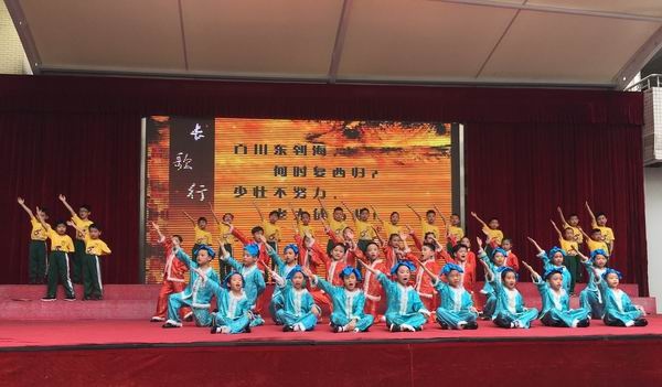 调整大小 b269a0fbd76a4251b6176182cfc7254.jpg