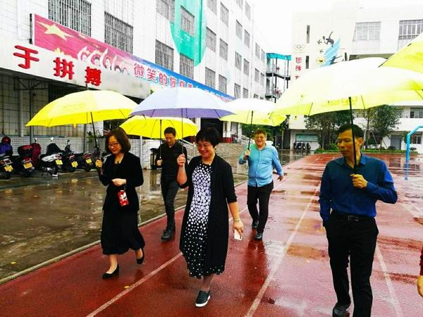 调整大小 b30bea32f58280509dc1945a4aa1a06.jpg