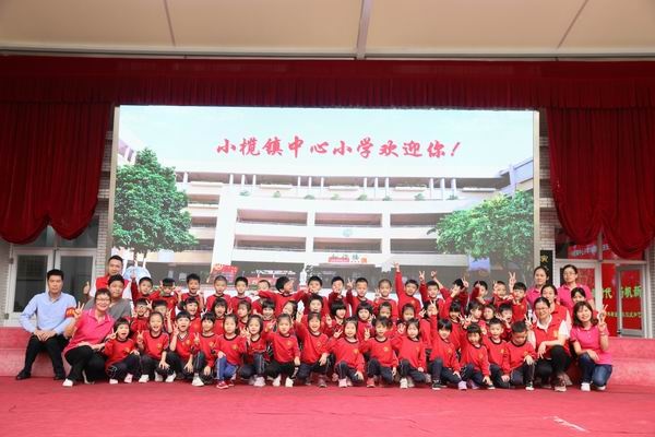 调整大小 KL8A4053.jpg