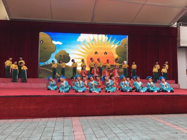 调整大小 8b2b93b63191b4b238aab93f9d11890.jpg