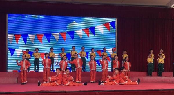 调整大小 3b47fae7da9bc628eb211c0fb57ac39.jpg