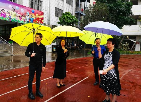 调整大小 ffe9b7ae3f533120df56697b7605556.jpg