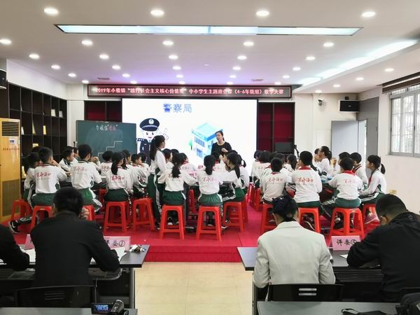 调整大小 c469bf9d97d097436ea33660147d46e.jpg