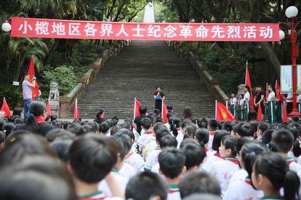 调整大小 6ce341052c97d6347a8e087319b13f4.jpg