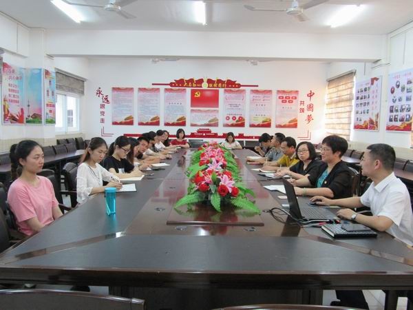 调整大小 IMG_1754.JPG