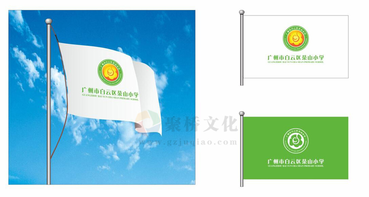 ѧУviϵͳУ�����