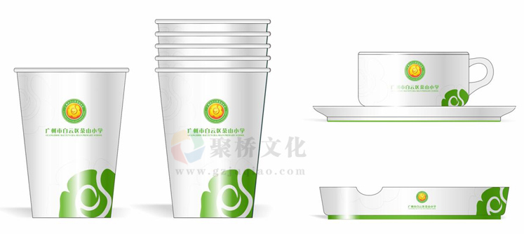 ѧУviϵͳ�豭���