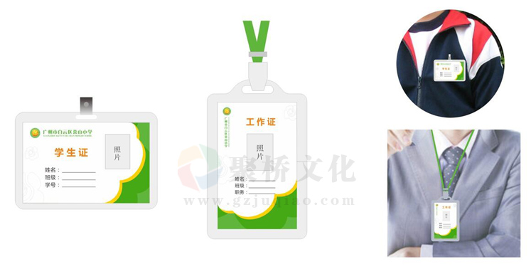 ѧУviϵͳ�������