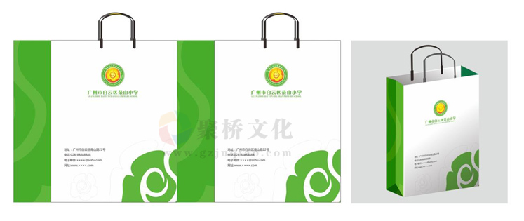 Ʒ��ѧУviϵͳ�������