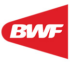BWF������֤