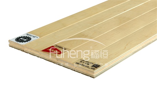 A����ľ�˶��ذ�