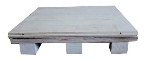 ����Ʒ�������ľ�ذ�