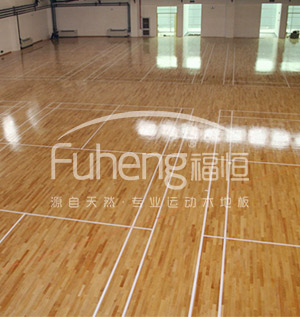 ����ľ�ذ巭��|����ľ�ذ巭�¼۸�|����ľ�ذ巭�¹�˾