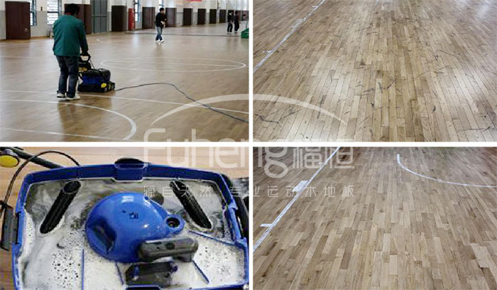 ����ľ�ذ屣��