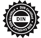 �¹�DIN18032��׼