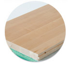 ����������100�겻��