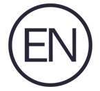 施工安装团队 施工安装团队