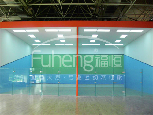 ����ľ�ذ�