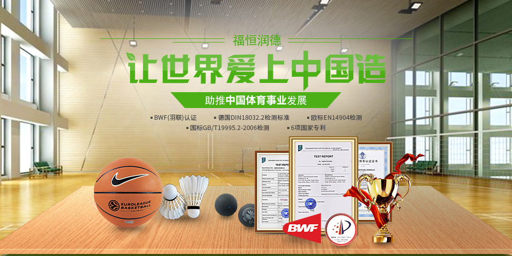 �����簮���й���