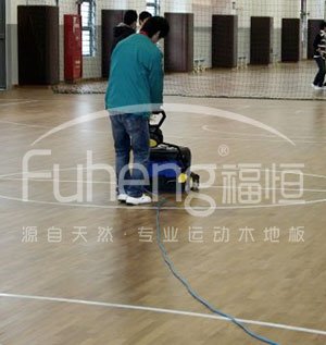 ����ľ�ذ屣��|����ľ�ذ屣���۸�|����ľ�ذ屣����˾