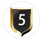 工厂直销质量有保证 工厂直销质量有保证