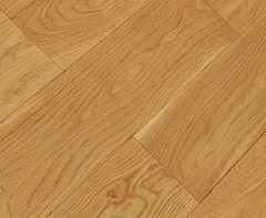 柞木A级 柞木A级