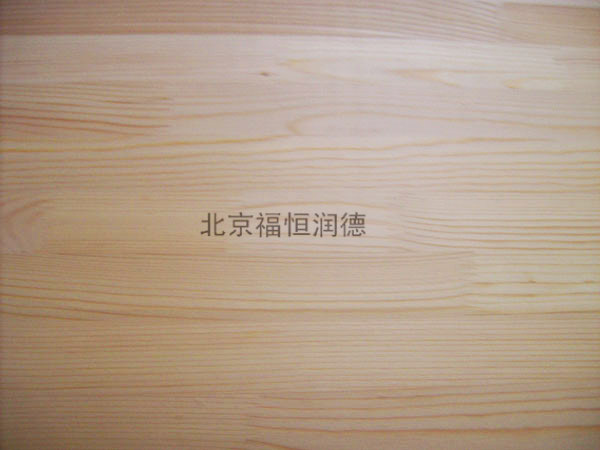 ����˹��ľ