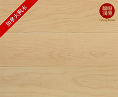 进口枫木 进口枫木