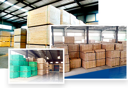 生产+施工一站式服务厂家 生产+施工一站式服务厂家