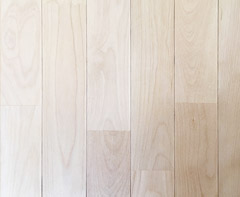 东北白枫木A级 东北白枫木A级