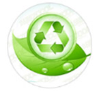 零甲醛健康更环保 零甲醛健康更环保