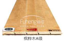 枫桦木A 枫桦木A