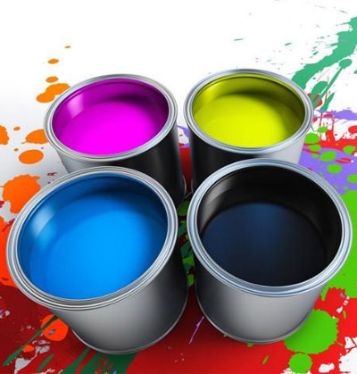 国产UV漆 国产UV漆