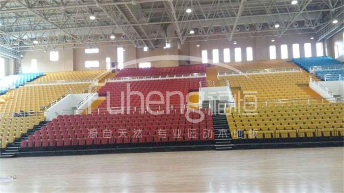 ѧУ�˶���������ľ�ذ�|ѧУ�˶������˶�ľ�ذ�