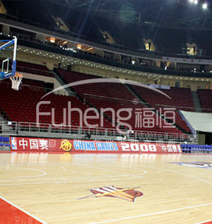 NBA�˶�ľ�ذ�|CBA�˶�ľ�ذ�