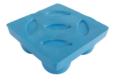 ������¼����