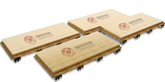 �ɲ�װľ�ذ�|�����ɲ�װľ�ذ�