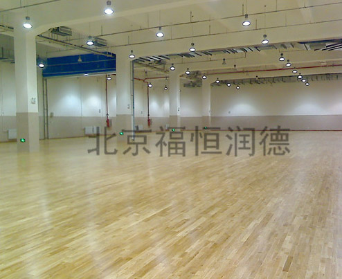 ��ľ�˶��ذ���������